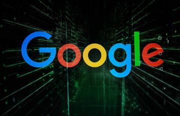 Η Google ξεκίνα μαζικές διαγραφές λογαριασμών χρηστών - Σε ποια περίπτωση κινδυνεύει το account
