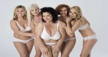 Τα ζώδια την Παρασκευή 14 Νοεμβρίου 2025