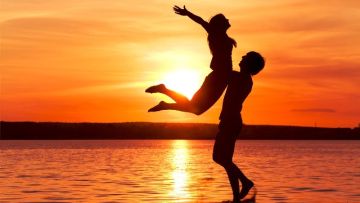 Ο καιρός την Παρασκευή 14 Μαΐου 2021