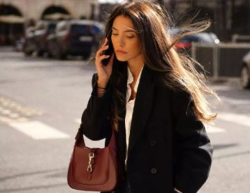 Ζώδια: Προβλέψεις για σήμερα, Κυριακή 24 Μαρτίου 2024
