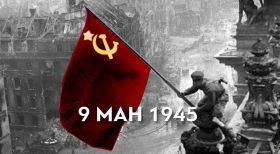 Ο καιρός την Παρασκευή 09.05.2025