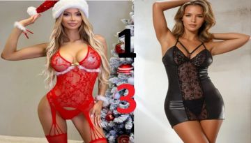 Τα ζώδια την Παρασκευή 12 Δεκεμβρίου 2025