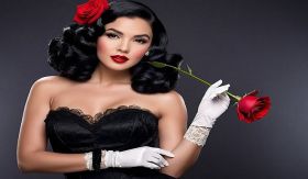 Τα ζώδια την Πέμπτη 6 Νοεμβρίου 2025