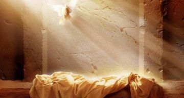 Ο καιρός το Μεγάλο Σάββατο 11 Απριλίου 2026