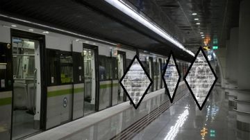 Στάση εργασίας το Σάββατο σε Μετρό, ΗΣΑΠ και Τραμ