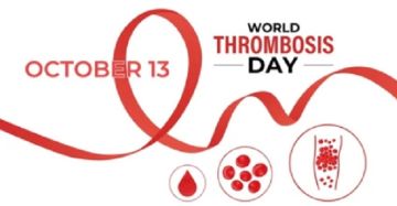 Ο καιρός την Δευτέρα 13 Οκτωβρίου 2025