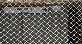 Τρίτη 14 Οκτωβρίου: Απεργούν οι συγκοινωνίες της Αθήνας