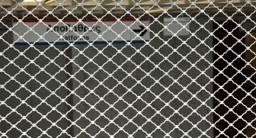 Τρίτη 14 Οκτωβρίου: Απεργούν οι συγκοινωνίες της Αθήνας