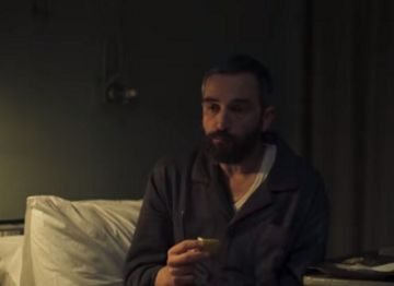 ''Μήλα'': Η ταινία που θα εκπροσωπήσει την Ελλάδα στα Όσκαρ 2021