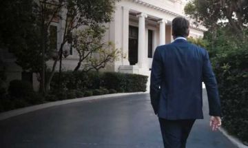 Αλλαγές στην κυβέρνηση: Οι νέοι Γενικοί και Ειδικοί γραμματείς