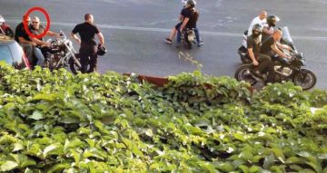 Τελεσίδικη καταδίκη όλων των χρυσαυγιτών για την επίθεση στο ''Συνεργείο''