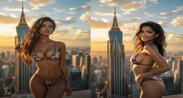 Τα ζώδια την Δευτέρα 30 Μαρτίου 2026