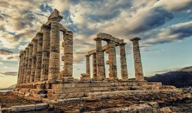 10 ιδέες για μονοήμερη εκδρομή από την Αθήνα