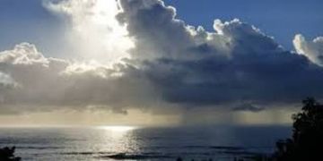 Ο καιρός την Τετάρτη 16 Δεκεμβρίου 2020