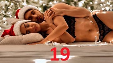 Τα ζώδια το Σάββατο 6 Δεκεμβρίου 2025