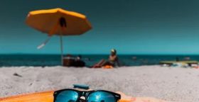 Ανοίγει αύριο η πλατφόρμα για τη συμμετοχή στο πρόγραμμα Κοινωνικού Tουρισμού