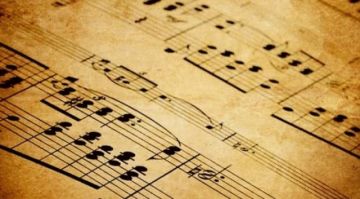 Κάλεσμα - συλλογή υπογραφών από το Πανελλήνιο Σωματείο Ελλήνων Τραγουδιστών