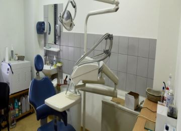 Ηλιούπολη: ''Δεν έχω κάνει κάτι λάθος'' λέει 51χρονος που κατηγορείται πως παρουσιαζόταν ως οδοντίατρος