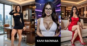 Τα ζώδια την Δευτέρα 23 Μαρτίου 2026