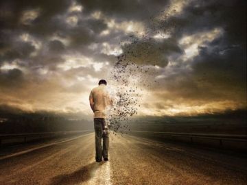 Ο καιρός το Σάββατο 13 Νοεμβρίου 2021