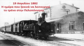 Ο καιρός την Κυριακή 19 Απριλίου 2026