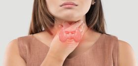 Ποιοι όζοι θυρεοειδούς είναι επικίνδυνοι;