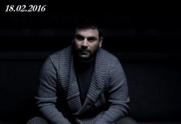 Ο καιρός την Παρασκευή 18 Φεβρουαρίου 2022