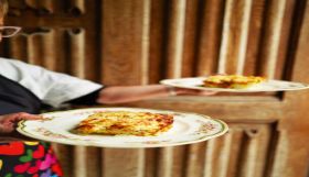 Η συνταγή της ημέρας, Πέμπτη 2 Απριλίου 2026: ''Παρμαντιέ''