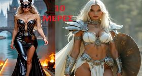 Τα ζώδια την Παρασκευή 3 Απριλίου 2026