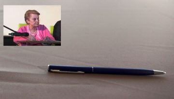 Θρήνος - Πέθανε η ποιήτρια Έλενα Στριγγάρη