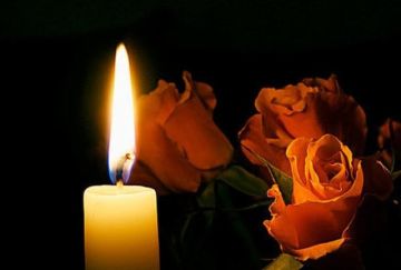 ''Έφυγε'' από τη ζωή 46χρονη υπάλληλος της Περιφέρειας Αττικής.