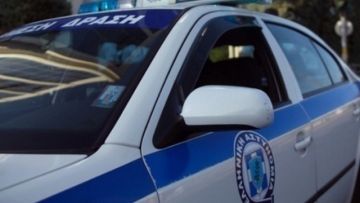 Κουκάκι: Μπούκαραν μέρα μεσημέρι στο σπίτι 82χρονης και της άρπαξαν 500.000 ευρώ