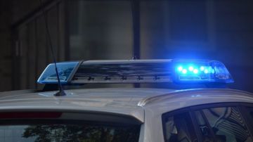 Πετράλωνα: Συνελήφθη στη Νέα Φιλαδέλφεια ο 35χρονος που κατηγορείται για τον βιασμό της 50χρονης