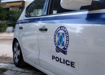 Εξοργίζουν οι αποκαλύψεις για τον δάσκαλο που παρενοχλούσε μαθήτριες κάτω των 10 ετών