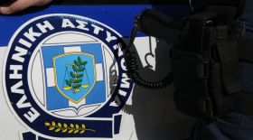 Άγρια συμπλοκή στον Νέο Κόσμο: Οδηγός φορτηγού τραυμάτισε με μαχαίρι 3 συναδέλφους του - 5 συλλήψεις