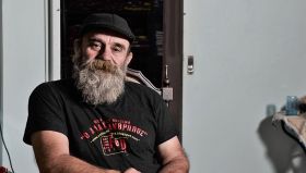 Στο εδώλιο ο Κωνσταντίνος Πολυχρονόπουλος για τις δωρεές στην κοινωνική κουζίνα ''Ο άλλος άνθρωπος''