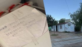 Ηλιούπολη: Χωρίς καζανάκια(!) τα αποδυτήρια των εργατών πρασίνου μετά από ζημιά που προκάλεσαν διαρρήκτες
