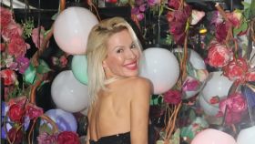 Η Ασημίνα Ιγγλέζου στο OnlyFans – Το ποσό που ''ζητάει'' από τους συνδρομητές