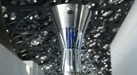 Euroleague: Με 20 ομάδες και τη Dubai BC η σεζόν 2025-26