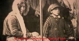 Ο καιρός την Μεγάλη Τετάρτη 8 Απριλίου 2026