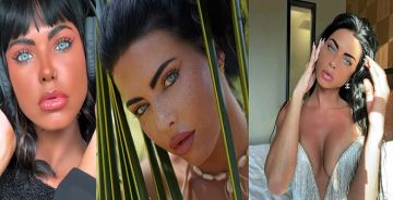 Τα ζώδια την Πέμπτη 23 Απριλίου 2026