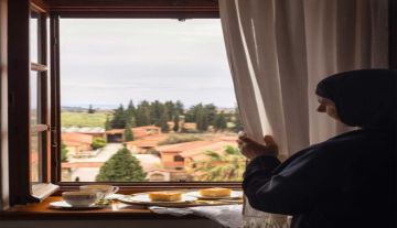 Η συνταγή της ημέρας, Τετάρτη 7 Ιανουαρίου 2026: ''Σάμαλι αλάδωτο''