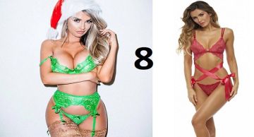 Τα ζώδια την Τετάρτη 17 Δεκεμβρίου 2025