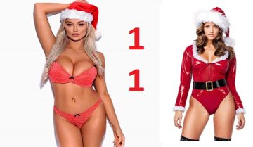 Τα ζώδια την Κυριακή 14 Δεκεμβρίου 2025