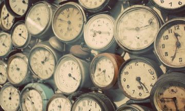 Ο καιρός την Τετάρτη 12 Ιανουαρίου 2022