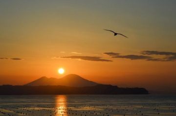 Ο καιρός την Δευτέρα 28 Ιουνίου 2021