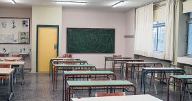 Ηλιούπολη: Άλλαξε χέρια η Ένωση Γονέων