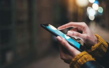 Η βραδινή καταιγίδα από 6αρια στο 13033 επαναφέρει την απαγόρευση κυκλοφορίας