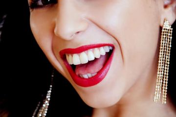 Τι σκουλαρίκια να διαλέξω; Μικρά tips που θα σε βοηθήσουν να επιλέξεις το ιδανικό ζευγάρι.