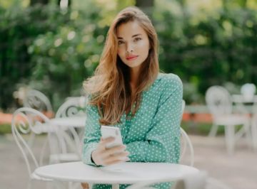 Ζώδια: Προβλέψεις για σήμερα Πέμπτη 1 Ιουνίου 2023